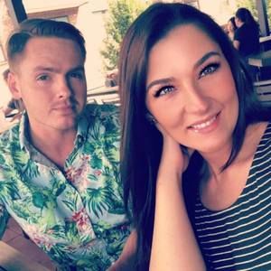 Meet your Posher, Cheri